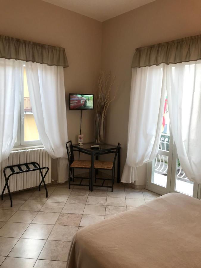 Paola Hotel Altopascio