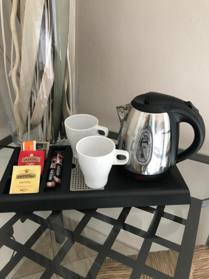 Paola Hotel Altopascio