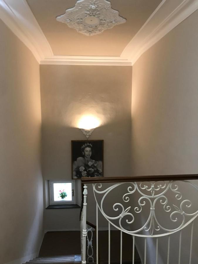 Paola * Altopascio