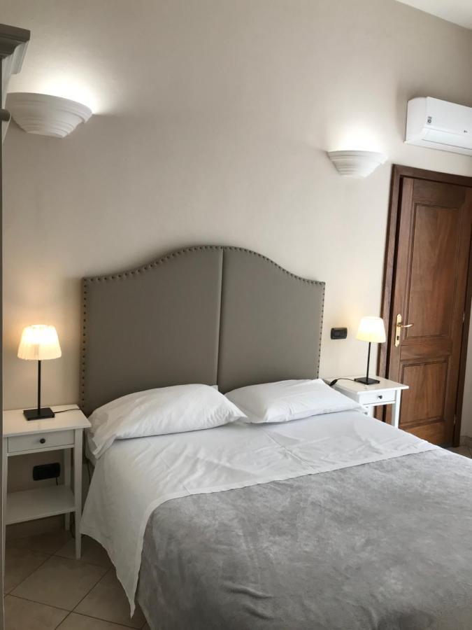 Hotel Paola