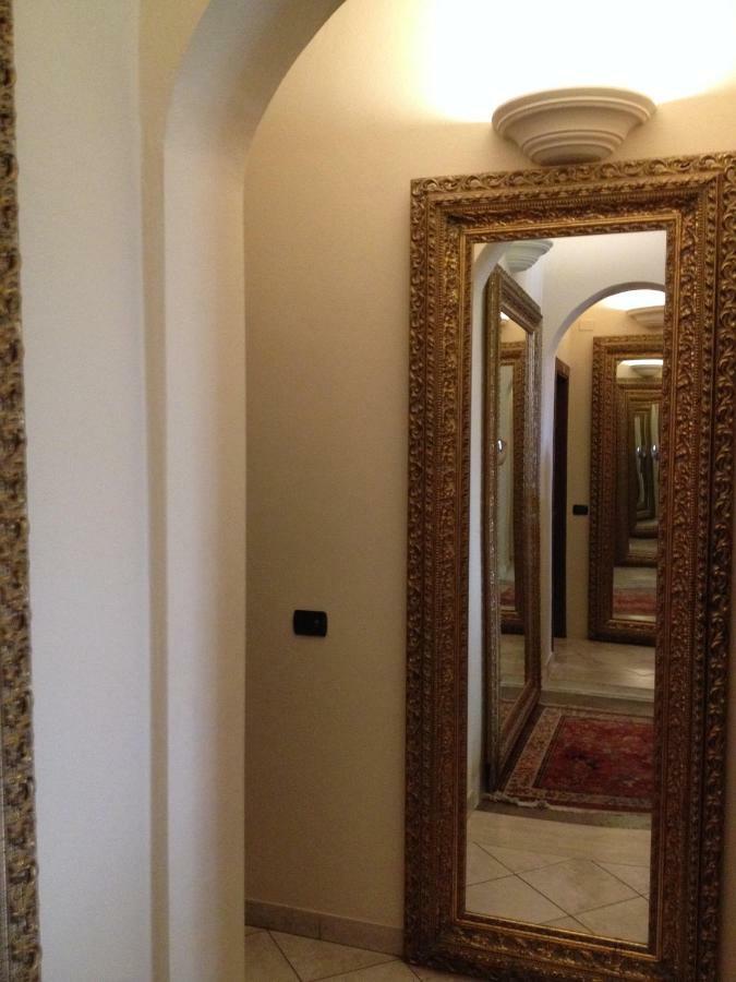 Paola Hotel Altopascio